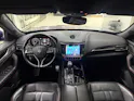 Maserati Levante 3.0 V6 Modena Automatica