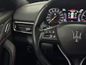 Maserati Levante 3.0 V6 Modena Automatica