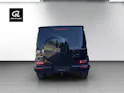 Mercedes-Benz G 500 AMG Line