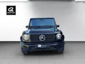 Mercedes-Benz G 500 AMG Line