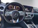 Mercedes-Benz G 500 AMG Line