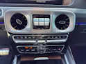 Mercedes-Benz G 500 AMG Line