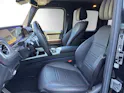 Mercedes-Benz G 500 AMG Line