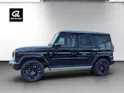 Mercedes-Benz G 500 AMG Line