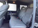 Mercedes-Benz G 500 AMG Line