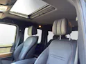 Mercedes-Benz G 500 AMG Line