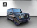 Mercedes-Benz G 500 AMG Line