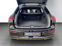 Mercedes-Benz EQE SUV AMG 43 4 Matic