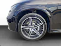 Mercedes-Benz EQE SUV AMG 43 4 Matic