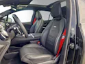 Mercedes-Benz EQE SUV AMG 43 4 Matic