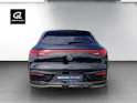 Mercedes-Benz EQE SUV AMG 43 4 Matic