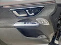 Mercedes-Benz EQE SUV AMG 43 4 Matic