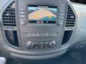 Mercedes-Benz Vito 116 CDI Lang 9G-Tronic 4M Select