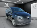 Mercedes-Benz Vito 116 CDI Lang 9G-Tronic 4M Select