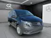 Mercedes-Benz Vito 116 CDI Lang 9G-Tronic 4M Select