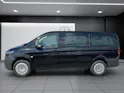 Mercedes-Benz Vito 116 CDI Lang 9G-Tronic 4M Select