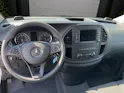 Mercedes-Benz Vito 116 CDI Lang 9G-Tronic 4M Select