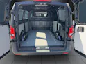Mercedes-Benz Vito 116 CDI Lang 9G-Tronic 4M Select