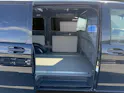 Mercedes-Benz Vito 116 CDI Lang 9G-Tronic 4M Select