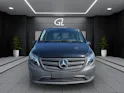 Mercedes-Benz Vito 116 CDI Lang 9G-Tronic 4M Select