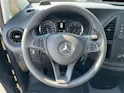 Mercedes-Benz Vito 116 CDI Lang 9G-Tronic 4M Select