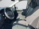 Mercedes-Benz Vito 116 CDI Lang 9G-Tronic 4M Select