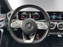 Mercedes-Benz CLA SB 250 AMG Line 7G
