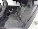 Mercedes-Benz CLA SB 250 AMG Line 7G