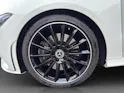 Mercedes-Benz CLA SB 250 AMG Line 7G