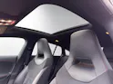 Mercedes-Benz CLA SB 250 AMG Line 7G