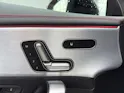 Mercedes-Benz CLA SB 250 AMG Line 7G