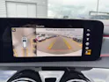Mercedes-Benz CLA SB 250 AMG Line 7G