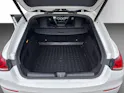 Mercedes-Benz CLA SB 250 AMG Line 7G