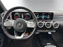 Mercedes-Benz CLA SB 250 AMG Line 7G