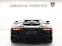 Lamborghini Aventador LP750-4 Superveloce Coupé E-Gear