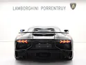 Lamborghini Aventador LP750-4 Superveloce Coupé E-Gear