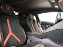 Lamborghini Aventador LP750-4 Superveloce Coupé E-Gear