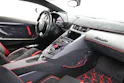 Lamborghini Aventador LP750-4 Superveloce Coupé E-Gear