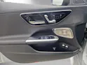 Mercedes-Benz C 300e 4 Matic