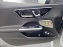 Mercedes-Benz C 300e 4 Matic