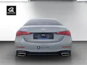 Mercedes-Benz C 300e 4 Matic