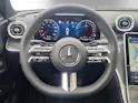 Mercedes-Benz C 300e 4 Matic