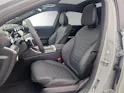 Mercedes-Benz C 300e 4 Matic