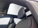 Mercedes-Benz C 300e 4 Matic