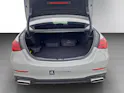 Mercedes-Benz C 300e 4 Matic