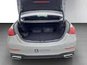Mercedes-Benz C 300e 4 Matic
