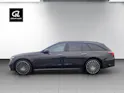 Mercedes-Benz E 450 d T 4Matic 9G-Tronic