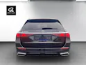 Mercedes-Benz E 450 d T 4Matic 9G-Tronic