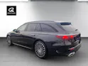 Mercedes-Benz E 450 d T 4Matic 9G-Tronic