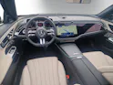 Mercedes-Benz E 450 d T 4Matic 9G-Tronic